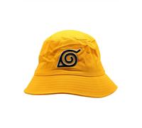 Naruto Shippuden - Konoha - Bob