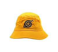 Cotton Division - Bob Naruto Shippuden Konoha