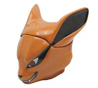 NARUTO SHIPPUDEN - Kurama 3D, 325 ml.