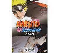 Naruto Shippuden - Le Film : Les Liens
