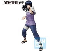 Naruto Shippuden Masterlise Un pont entre la lamentation du Samsara et la paix H