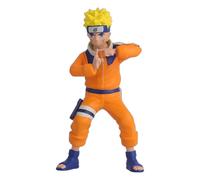 Naruto Shippuden Mini Figurine Naruto 10 Cm Comansi
