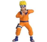 Naruto Shippuden - Mini Figurine Naruto 10 cm G