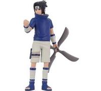 Naruto Shippuden - Mini Figurine Sasuke 11 cm