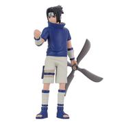 Naruto Shippuden Mini figurine Sasuke 11 cm Comansi