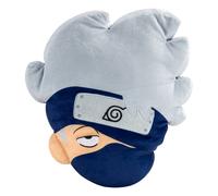 Naruto: Shippuden Mocchi-mocchi Plüschfigur Kakashi Hatake 43 cm Tomy