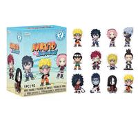 Naruto Shippuden Mystery Mini Vinyl Figure