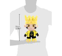 Peluche Naruto Shippuden Modo Sabio De Los Seis Caminos