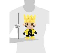 Naruto Shippuden - Naruto Sage Des 6 Chemins (Rikudo) - Peluche 29cm