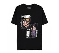 MYWAY Coque Souple Transparent Samsung A51 5G