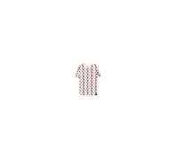 Naruto Shippuden - Naruto Symbols - T-Shirt Homme (S)