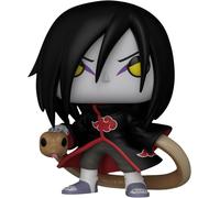 FUNKO POP! Animation 72071 figurine d'action et de collection