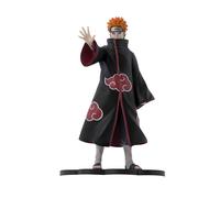 Naruto Shippuden Pain SFC Super Figure Collection Statue En PVC ABYSTYLE
