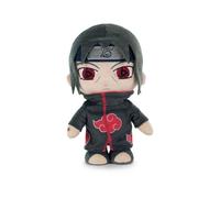 Naruto Shippuden - Peluche Itachi 28 Cm