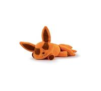Naruto Shippuden - Peluche Kurama Sleeping 30 cm
