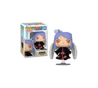 Funko Pop! Animation : Naruto Shippuden - Konan