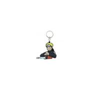Naruto Shippuden - Porte-Clés Pvc Naruto