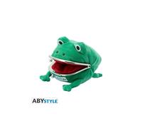 Naruto Shippuden - Porte-monnaie replique Gama-chan