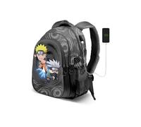Naruto Shippuden - Sac à dos Naruto Shippuden Kid Running