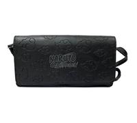 Naruto Shippuden - Sac à Main Baguette à Bandoulière Akatsuki