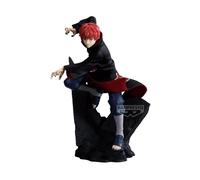 NARUTO SHIPPUDEN - Sasori - Figurine Effectreme 14cm