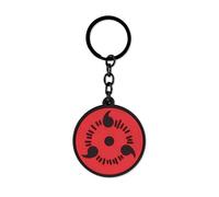 Porte clé Naruto Legend