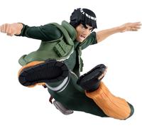 Naruto Shippuden Statue PVC - Vibration Stars Might Guy (14 cm)