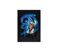 Bandai – Statuette FiguartsZERO Naruto Uzumaki (Rasengan) Kizuna Relation 18 cm NC G