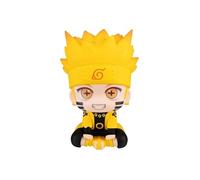 Naruto Shippuden - Statuette Look Up Uzumaki Six Paths Sage Mode 11 cm