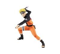 Good Smile Company - Naruto Shippuden - Pop Up Parade - Naruto Uzumaki PVC Figur