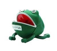 NARUTO SHIPPUDEN - Tirelire - Gama-chan