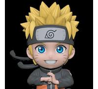 Tirelire - naruto shippuden