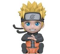 NARUTO SHIPPUDEN - TIRELIRE NARUTO G