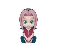 Naruto Shippuden - Tirelire Sakura