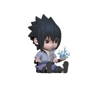 NARUTO SHIPPUDEN - TIRELIRE SASUKE