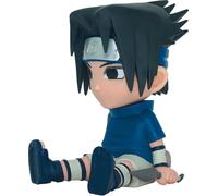 Naruto Shippuden Tirelire Sasuke Ver. 1 14 cm