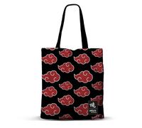 Naruto Shippuden - Tote Bag Premium '40x33x1cm