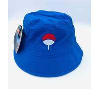 Bob Naruto Shippûden - Uchiwa Emblem