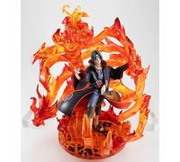 MEGAHOUSE Figura Uchiha Itachi Susano Precious G.E.M. Naruto 38cm