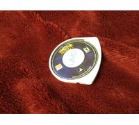 Naruto Shippuden: Ultimate Ninja Impact PSP US