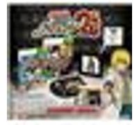 Naruto Shippuden : Ultimate Ninja Storm 2 - Edition Collector G