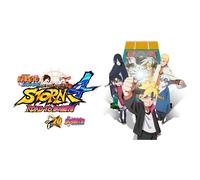 Naruto Shippuden: Ultimate