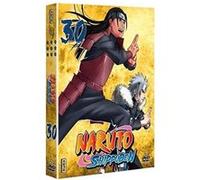 NARUTO SHIPPUDEN V30-FR G