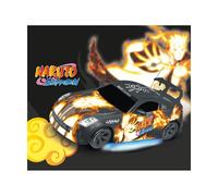 Naruto Shippuden - Véhicule Radiocommandé 1/18 Drift Car
