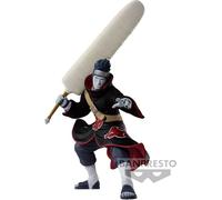 Naruto Shippuden : Vibration Stars - Figurine Hoshigaki Kisame