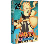 Naruto Shippuden - Vol. 29