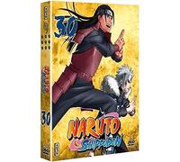Naruto Shippuden - Vol. 30 [Édition Limitée]