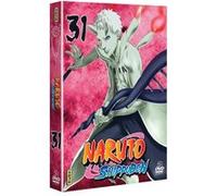Naruto shippuden vol 31 E