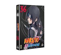 Naruto shippuden vol 36