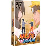 Naruto shippuden vol 37